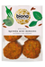 Organic Quinoa Mini Burgers 195g (Biona)