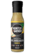 100% Avocado Oil Ranch Dressing 250ml (Hunter and Gather)