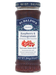 Raspberry & Pomegranate Fruit Spread 284g (St Dalfour)