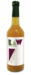 Apple Cider Vinegar, Organic, with the mother 500ml (Raw Health)