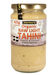 Organic Raw Light Tahini 425g (Carley