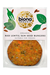 Organic Red Lentil Sun Seed Burger 160g (Biona)