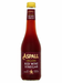 Organic Red Wine Vinegar 350ml (Aspall)