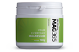 Unflavoured Magnesium Ionic Citrate Powder 150g (MAG365)