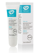 Rejuvenating Eye Cream, Organic 10ml (Green People)