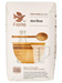 Gluten Free Rice Flour 1kg (Freee by Doves Farm)