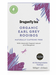 Organic Earl Grey Rooibos Tea x 40 bags (Dragonfly Tea)