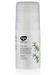 Organic Rosemary Deodorant 75ml (Green People)