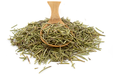 Organic Rosemary 250g (Sussex Wholefoods)