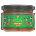 Organic Mild Salsa Dip 260g (Amaizin)