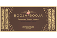 Organic Salted Caramel Mocha Truffle Loglets 115g (Booja-Booja)