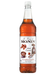 Salted Caramel Syrup 1L (Monin)