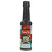 Organic Tamari (Wheat-Free) Soy Sauce 150ml (Sanchi)