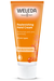 Sea Buckthorn Replenishing Hand Cream 50ml (Weleda)