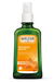 Sea Buckthorn Body Oil 100ml (Weleda)