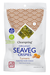 Organic Turmeric SeaVeg Crispies Multipack 20g (Clearspring)