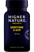 Serotone 5-HTP 50mg 90 Capsules (Higher Nature)