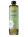 Organic Sesame Seed Oil 100ml (Fushi)