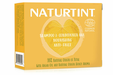 Nourishing Shampoo & Conditioner Bar 75g (Naturtint)