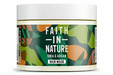 Shea & Argan Nourishing Hair Mask 300ml (Faith in Nature)