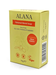 Shea Butter Hand Soap Bar 95g (Alana)