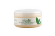 100% Whipped Pure Natural Shea Butter 150g (Shealife)