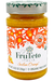 Organic Sicilian Orange+ Fruit Spread 250g (FruTeto)