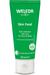 Skin Food 30ml (Weleda)