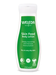 Skin Food Body Lotion 200ml (Weleda)