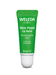 Skin Food Lip Balm 8ml (Weleda)