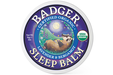 Organic Sleep Balm 56g (Badger)