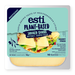 Smoked Gouda Flavour Slices 180g (Esti)