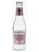 Soda Water 200ml (Fever-Tree)