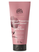 Organic Soft Wild Rose Conditioner 180ml (Urtekram)