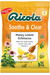 Honey Lemon Echinacea Soothe & Clear Drops 75g (Ricola)