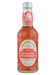 Sparkling Raspberry 275ml (Fentimans)