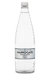 Sparkling Water in Glass Bottle 750ml (Harrogate Water)