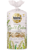 Organic Wholegrain Spelt Cakes 100g (Biona)