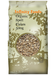 Wholegrain Spelt Flakes, Organic 500g (Infinity Foods)