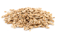 Organic Spelt Flakes 500g (Sussex Wholefoods)