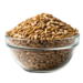 Organic Spelt Grain 1kg (Sussex Wholefoods)