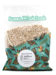 Organic Spelt Puffs 500g (Sussex Wholefoods)