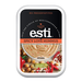 Spicy Love Hummus 150g (Esti)