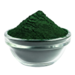 Organic Spirulina Powder 1kg (Sussex Wholefoods)