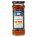 Peach Fruit Spread 284g (St Dalfour)