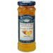 Pineapple & Mango Fruit Spread 284g (St Dalfour)