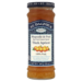 Apricot Fruit Spread 284g (St Dalfour)