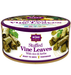 Stuffed Vine Leaves 280g (Al