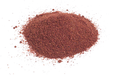 Sumac (Sumaq) 50g (Hampshire Foods)