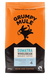 Organic Sumatra Coffee Beans 200g (Grumpy Mule)